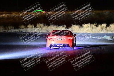 media/Jul-26-2024-Touge2Track (Fri) [[bbe30c5653]]/Purple (Advanced)/Session 4 (Turns 10 and 11)/